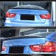 Спойлер V3 (для F34, Карбон) для BMW 3 серия F-30/31/34 2012-2019 гг Спойлер V3 (для F34, Карбон) для BMW 3 серия F-30/31/34 2012-2019 гг