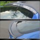 Спойлер V3 (для F34, Карбон) для BMW 3 серия F-30/31/34 2012-2019 гг Спойлер V3 (для F34, Карбон) для BMW 3 серия F-30/31/34 2012-2019 гг