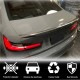 Спойлер крышки багажника Карбон V11 (SD) для BMW 3 серия G20/21 2018- гг