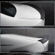 Спойлер крышки багажника Карбон V12 (SD) для BMW 3 серия G20/21 2018- гг