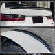 Спойлер P-Style (для G20/G80, Карбон) для BMW 3 серия G20/21 2018- гг