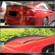 Спойлер V2 (для F32, Карбон) для BMW 4 серия F-32 2012-2020 гг