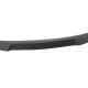 Спойлер V2 (для F32, Карбон) для BMW 4 серия F-32 2012-2020 гг