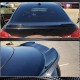 Спойлер CS-Style (для F32, Карбон) для BMW 4 серия F-32 2012-2020 гг