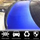 Спойлер V4 (для F32, Карбон) для BMW 4 серия F-32 2012-2020 гг