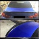 Спойлер V4 (для F32, Карбон) для BMW 4 серия F-32 2012-2020 гг