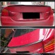 Спойлер V4 (для F32, Карбон) для BMW 4 серия F-32 2012-2020 гг