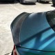 Спойлер V5 (для F32, Карбон) для BMW 4 серия F-32 2012-2020 гг