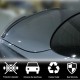 Спойлер V6 (для F32, Карбон) для BMW 4 серия F-32 2012-2020 гг