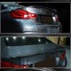 Спойлер V6 (для F32, Карбон) для BMW 4 серия F-32 2012-2020 гг