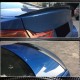 Спойлер V8 (для F32, Карбон) для BMW 4 серия F-32 2012-2020 гг