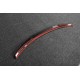 Спойлер M4-Style (для F32, Карбон) для BMW 4 серия F-32 2012-2020 гг