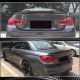 Спойлер M4-Stlye (для F33/F83, Карбон) для BMW 4 серия F-32 2012-2020 гг