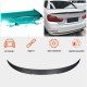 Спойлер P-Stlye (для F33/F83, Карбон) для BMW 4 серия F-32 2012-2020 гг