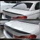 Спойлер P-Stlye (для F33/F83, Карбон) для BMW 4 серия F-32 2012-2020 гг