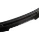 Спойлер PSM-Style (для F33/F83, Карбон) для BMW 4 серия F-32 2012-2020 гг