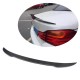 Спойлер V1 (для F33/F83, Карбон) для BMW 4 серия F-32 2012-2020 гг