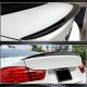 Спойлер P-Style (для F36, Карбон) для BMW 4 серия F-32 2012-2020 гг