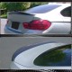Спойлер P-Style (для F36, Карбон) для BMW 4 серия F-32 2012-2020 гг