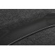 Спойлер PSM-Style (для F36, Карбон) для BMW 4 серия F-32 2012-2020 гг