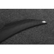 Спойлер PSM-Style (для F36, Карбон) для BMW 4 серия F-32 2012-2020 гг