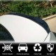 Спойлер крышки багажника Карбон V5 (для F36) для BMW 4 серия F-32 2012-2020 гг