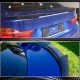 Спойлер крышки багажника Карбон V6 (для F36) для BMW 4 серия F-32 2012-2020 гг