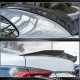 Спойлер PSM-Style V1 (для G22/G82, Карбон) для BMW 4 серия G22/23/26 2020- гг