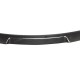 Спойлер M4-Style V2 (для G22/G82, Карбон) для BMW 4 серия G22/23/26 2020- гг