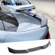 Спойлер V2 (для G26, Карбон) для BMW 4 серия G22/23/26 2020- гг