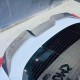 Спойлер V2 (для G26, Карбон) для BMW 4 серия G22/23/26 2020- гг