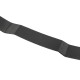 Спойлер V2 (для G26, Карбон) для BMW 4 серия G22/23/26 2020- гг