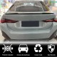 Спойлер V1 (для G26, Карбон) для BMW 4 серия G22/23/26 2020- гг