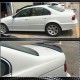 Спойлер PSM-Style (для SD, Карбон) для BMW 5 серия E-39 1996-2003 гг