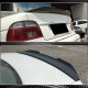 Спойлер PSM-Style (для SD, Карбон) для BMW 5 серия E-39 1996-2003 гг