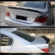 Спойлер PSM-Style (для SD, Карбон) для BMW 5 серия E-60/61 2003-2010 гг Спойлер PSM-Style (для SD, Карбон) для BMW 5 серия E-60/61 2003-2010 гг