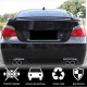 Спойлер (для SD, Карбон) для BMW 5 серия E-60/61 2003-2010 гг Спойлер (для SD, Карбон) для BMW 5 серия E-60/61 2003-2010 гг