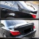 Спойлер (для SD, Карбон) для BMW 5 серия E-60/61 2003-2010 гг Спойлер (для SD, Карбон) для BMW 5 серия E-60/61 2003-2010 гг