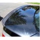 Спойлер AC-Style V2 (для SD, Карбон) для BMW 5 серия E-60/61 2003-2010 гг