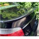 Спойлер AC-Style V2 (для SD, Карбон) для BMW 5 серия E-60/61 2003-2010 гг