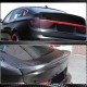 Спойлер (для F07 2009-2013, Карбон) для BMW 5 серия F-10/11/07