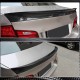 Спойлер V1 (для F10, Карбон) для BMW 5 серия F-10/11/07 2010-2016 гг