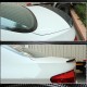 Спойлер V2 (для F10, Карбон) для BMW 5 серия F-10/11/07 2010-2016 гг