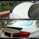 Спойлер V4 (для F10, Карбон) для BMW 5 серия F-10/11/07 2010-2016 гг
