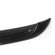Спойлер V3 (для F10, Карбон) для BMW 5 серия F-10/11/07 2010-2016 гг