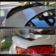Спойлер крышки багажника Карбон V3 (для F06/F13) для BMW 6 F12/F13/F06 2011-2018 гг