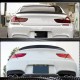 Спойлер крышки багажника Карбон V5 (для F06/F13) для BMW 6 F12/F13/F06 2011-2018 гг
