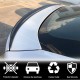 Спойлер крышки багажника Карбон для BMW 6 серия G32 2017- гг