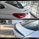 Спойлер крышки багажника Карбон для BMW 6 серия G32 2017- гг