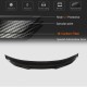 Спойлер PSM-Style V2 (для F82, Карбон) для BMW 4 серия F-32 2012-2020 гг